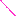 あｆ
