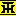 HANSHIN TIGERS