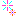 花火