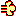 あ
