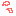 汗