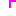 「