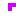 「