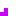 」