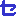 セ