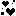 は