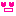 はは