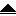 ↑