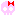 こつこ