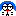 どらちゃんツーン
