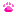 にきゅきゅう