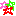 toripurustar