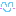 ﾆｺ
