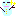 [みんな:03]