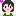 あきら