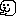 jio