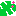 monsutera