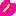 monsutera