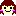 [みんな:11]