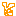 ぴーす