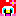 くーさんさん