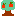 き