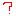 ？