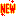 NEW