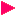 ▲