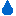 汗