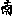 南