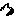 乃