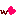 ｗ♡