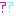 ？？