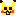 ピカチュウ