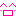 にこにこ
