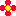 はな