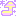上
