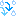 ↓