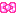 りぼん