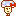 キノコ