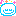 こんにちは