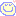 ぜひ
