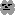 くもり