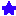 ★
