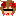 mozaiku3