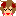 もみじ笑み