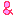 あんど