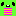 がちゃぴん