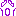 絵文字
